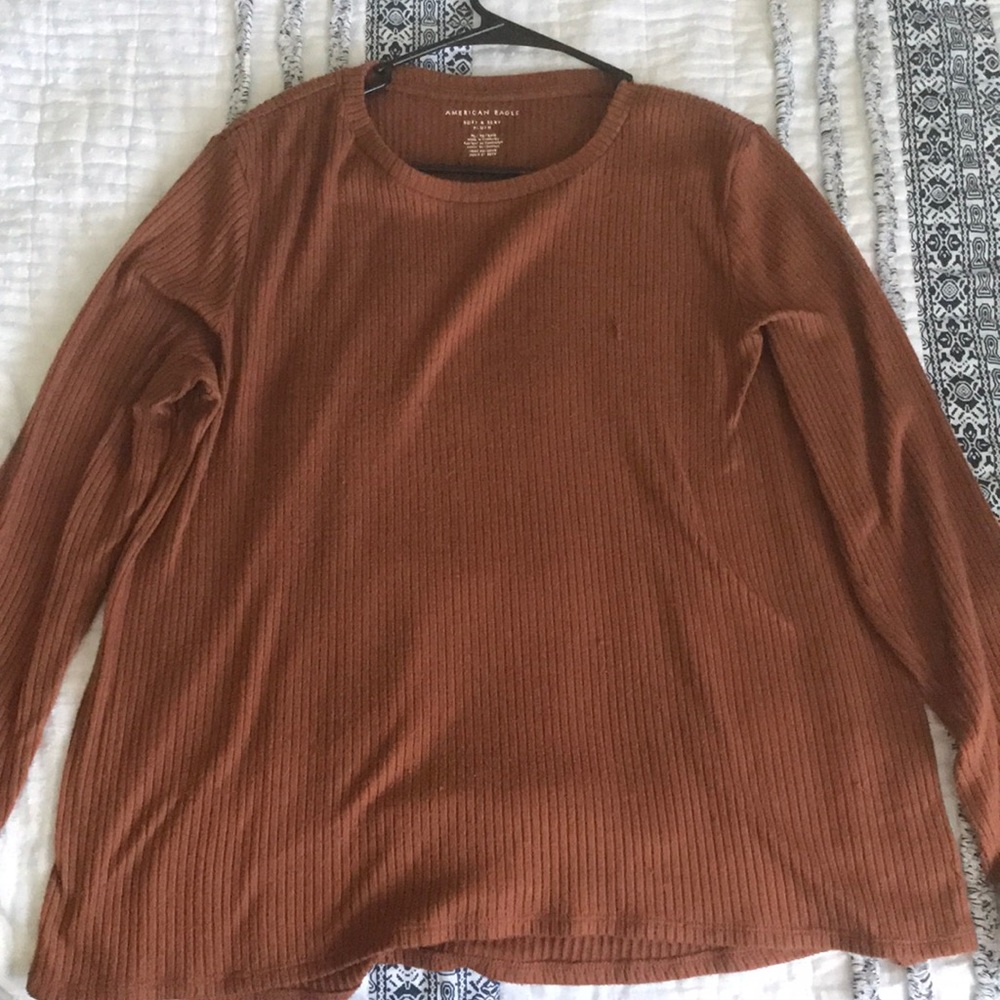 dont wear anymore